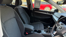 Volkswagen Golf 1.0 TSI Life 5dr Petrol Hatchback